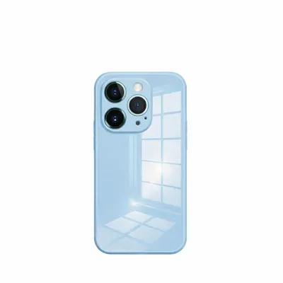 iPhone 13 Pro - Custom Shot Glass Now