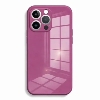 Dark Purple - Custom Shot Glass Now