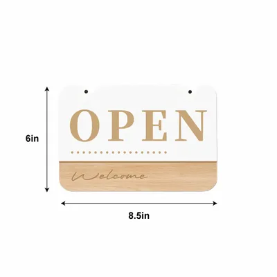 6 in × 8.5 in - Custom Shot Glass Now