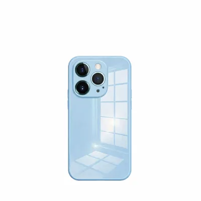 iPhone 15 Pro - Custom Shot Glass Now