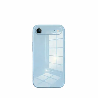 iPhone 17 Air - Custom Shot Glass Now