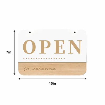 7 in × 10 in - Custom Shot Glass Now