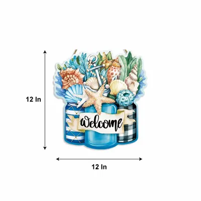 12 in × 12 in - Custom Shot Glass Now