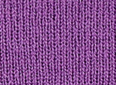 Purple - Custom Shot Glass Now