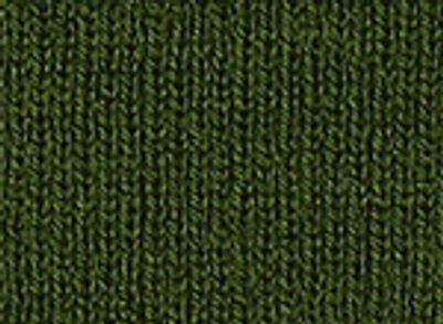 Army Green - Custom Shot Glass Now
