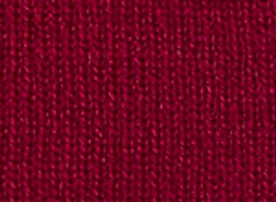 Maroon - Custom Shot Glass Now