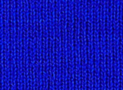 Royal Blue - Custom Shot Glass Now