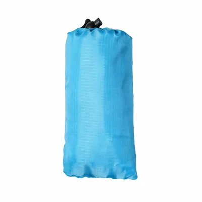 LAKE BLUE - Custom Shot Glass Now