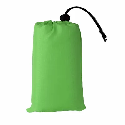 Green - Custom Shot Glass Now