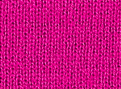 Hot Pink - Custom Shot Glass Now