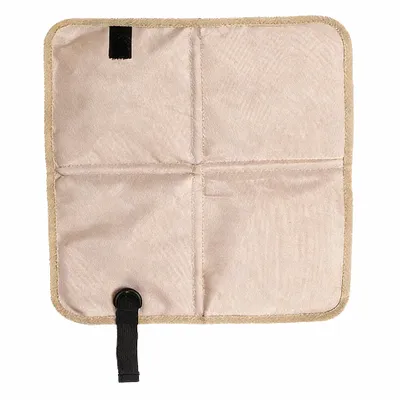 Khaki - Custom Shot Glass Now