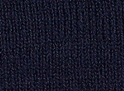 Navy Blue - Custom Shot Glass Now