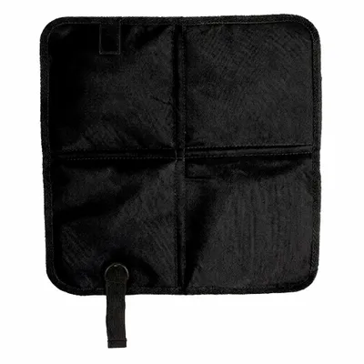 BLACK - Custom Shot Glass Now