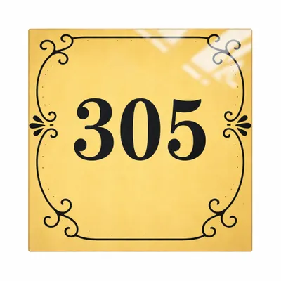 Square - Custom Shot Glass Now