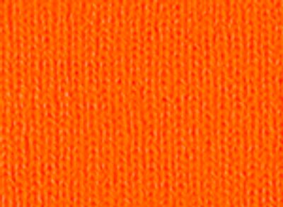 Neon Orange - Custom Shot Glass Now