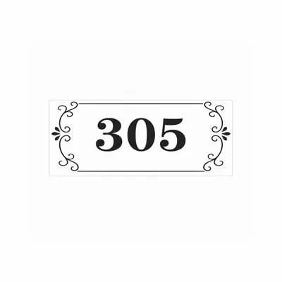 WHITE - Custom Shot Glass Now