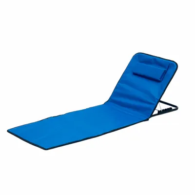 Blue - Custom Shot Glass Now