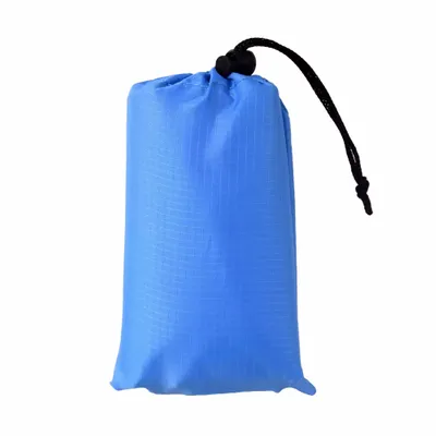 Blue - Custom Shot Glass Now