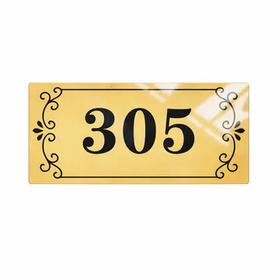 Rectangle - Custom Shot Glass Now