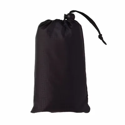 BLACK - Custom Shot Glass Now