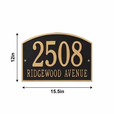 12 in × 15.5 in - Custom Shot Glass Now