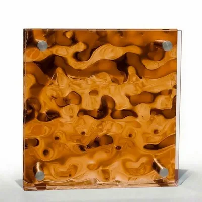 Tea - Custom Shot Glass Now