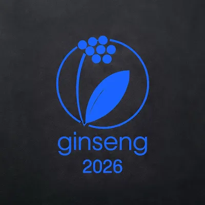 1 Imprint Color - Custom Shot Glass Now