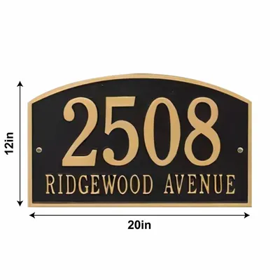 12 in × 20 in - Custom Shot Glass Now