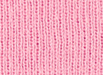 Pink - Custom Shot Glass Now