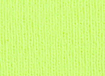 Neon Yellow - Custom Shot Glass Now