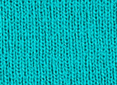 Turquoise - Custom Shot Glass Now