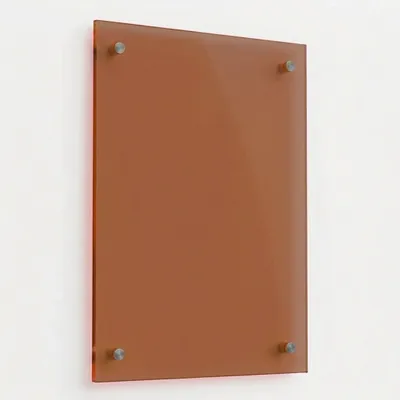 Tea - Custom Shot Glass Now