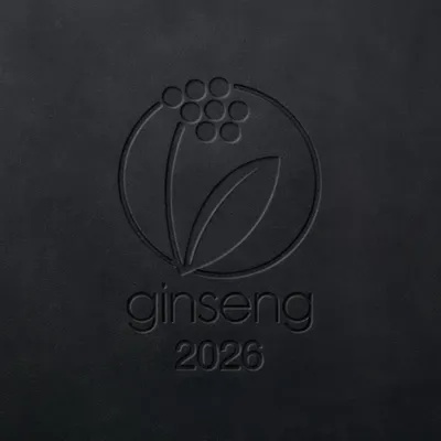 Debossed Printing - Custom Shot Glass Now