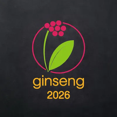 3 Imprint Colors - Custom Shot Glass Now