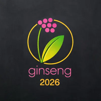 Full Color Imprint - Custom Shot Glass Now