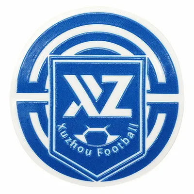 3D Raised - Custom Shot Glass Now