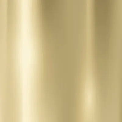 Mirror Gold - Custom Shot Glass Now