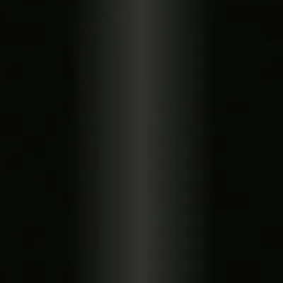 Mirror Black Titanium - Custom Shot Glass Now