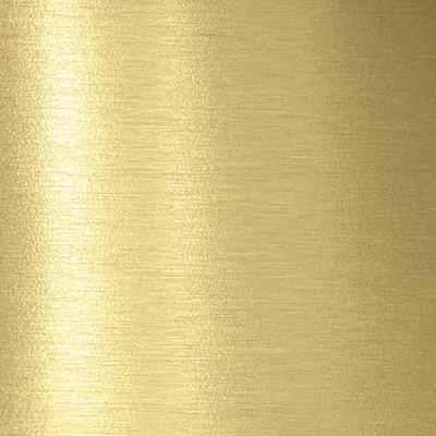 Brushed Gold - Custom Shot Glass Now