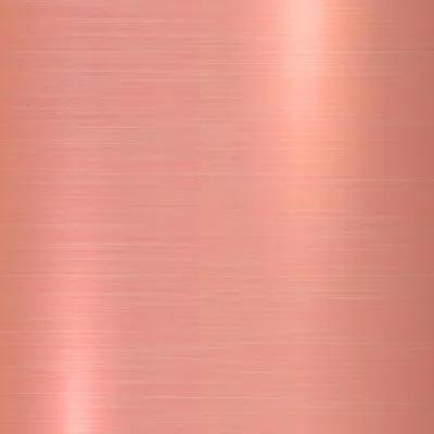 Brushed Rose Gold - Custom Shot Glass Now