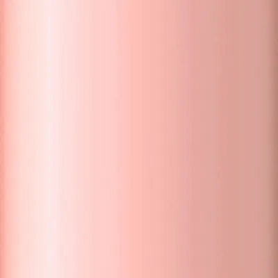 Mirror Rose Gold - Custom Shot Glass Now