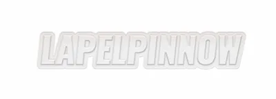 Matte White Plating - Custom Shot Glass Now