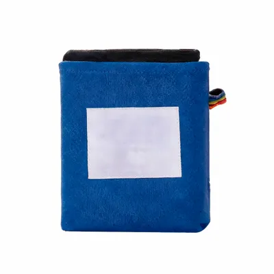 Blue - Custom Shot Glass Now