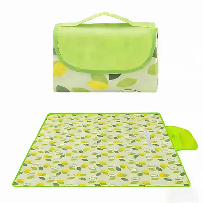 Light Green - Custom Shot Glass Now