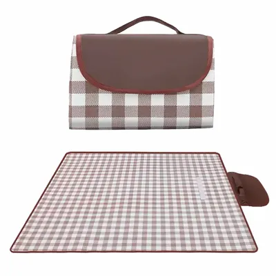 Brown - Custom Shot Glass Now