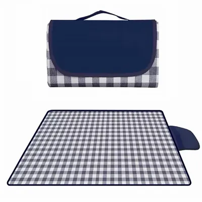 Dark Blue - Custom Shot Glass Now