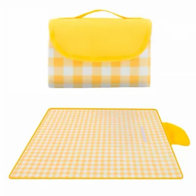 YELLOW - Custom Shot Glass Now