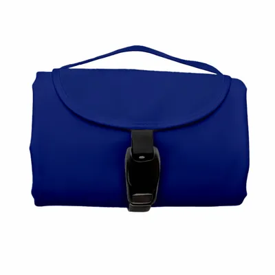 Dark Blue - Custom Shot Glass Now