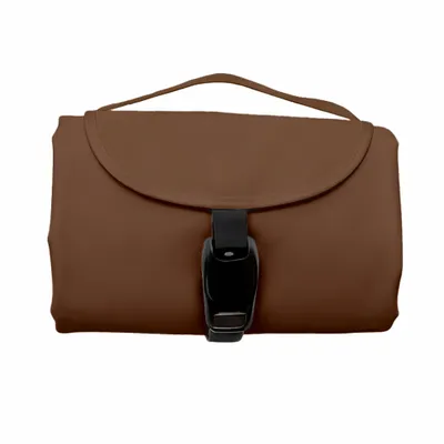 Brown - Custom Shot Glass Now