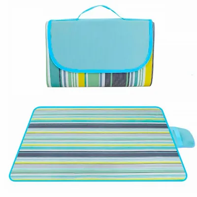 Blue - Custom Shot Glass Now